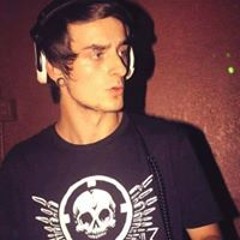 Brendan Harvey