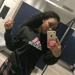 itsjaliyahh