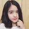 Nguyễn Trang Thu