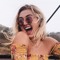 maddie winges