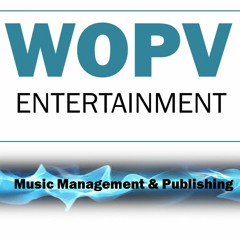 wopv