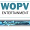 wopv