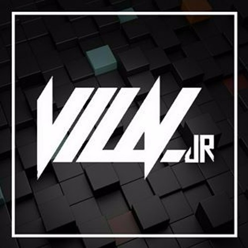 Viln. Jr ✪’s avatar