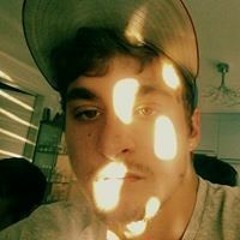 Anthony Radio