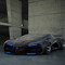 armoredninja 470
