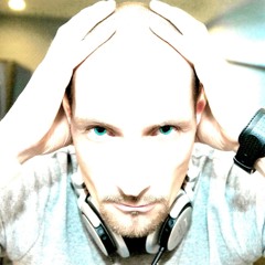 Just Dennis - Amsterdam - Ibiza  - Thailand