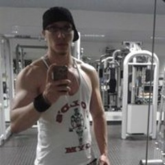 Raphael Couto
