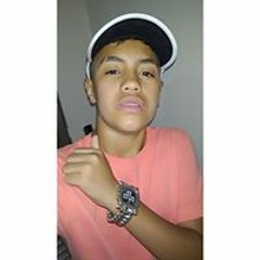 funk