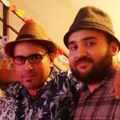 Joseph Alexander Silva