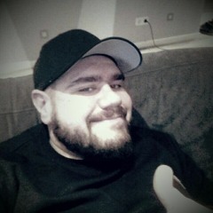 max_verpeilt