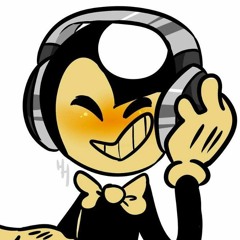 DJBendy