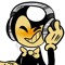 DJBendy