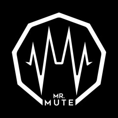 Mr.Mute