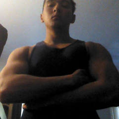 Omar Hernandez