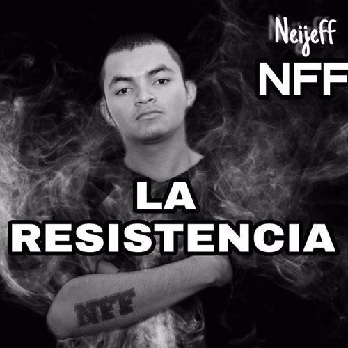 Neijeff NFF’s avatar