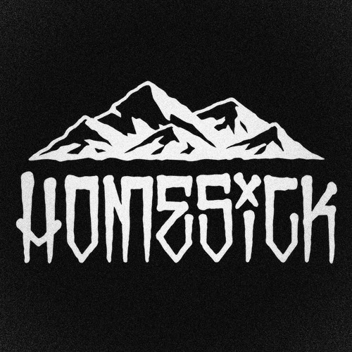 lil homesick’s avatar