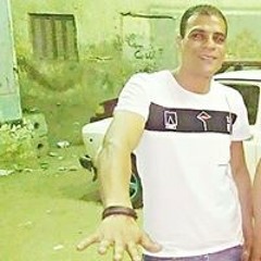 Ahmed Abd Elsalam