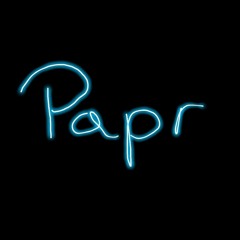 Papr