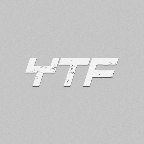 YTF’s avatar