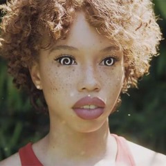Sean Gaillard 1