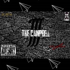 The Campbell