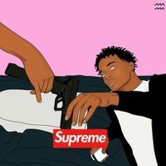 AKsupreme