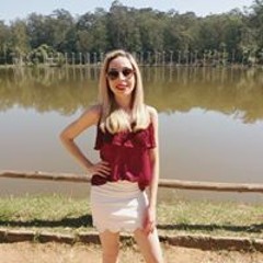 Priscila Costa