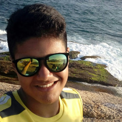HAHAHA💢🔥💥