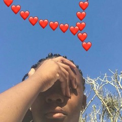 PrncxessTey😊❤🔌