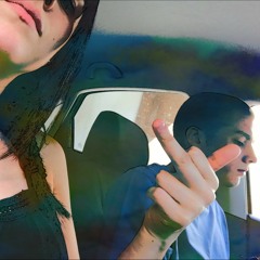 abrillllllll