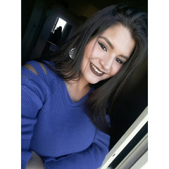 user_stephany