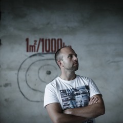 Marcin Czechowski