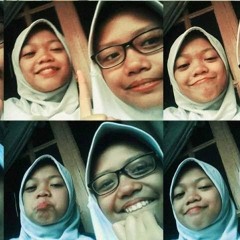 Winda Syifa