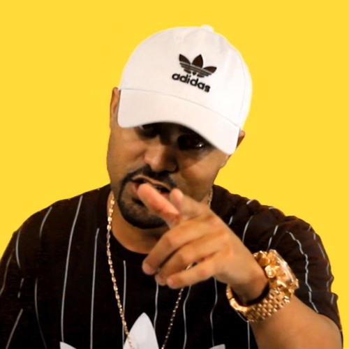 Jay z - on to the next one(Cover)