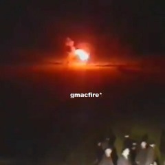 gmacfire is dead