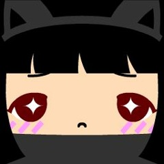 Candy-Chan