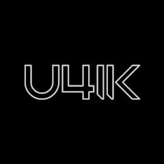 U4IK