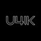U4IK