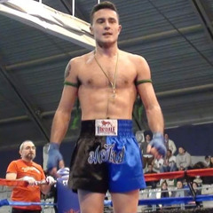 Pedro Carvajal