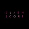 slashscore ltd.