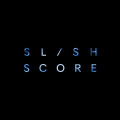 slashscore pr.