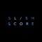 slashscore pr.