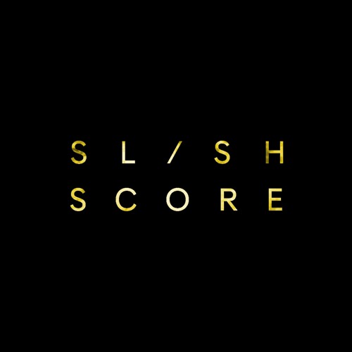 slashscore team’s avatar