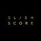 slashscore team