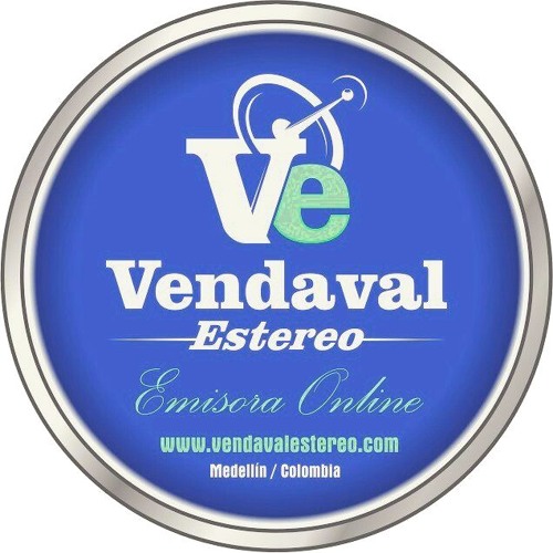 Vendaval Estéreo’s avatar