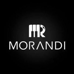 Dj Morandi SL