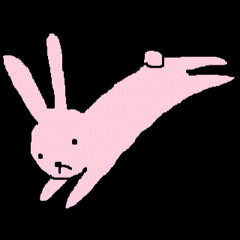 Suicide Rabbit