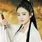 Xjh Dep Duong Truc