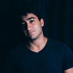 Julio Campos