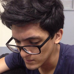 Patrick Hirata